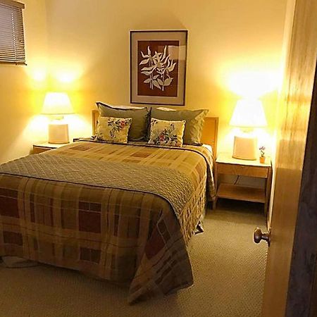 Jackson Hole Vacation Condominiums, A Vri Resort Wilson Zewnętrze zdjęcie