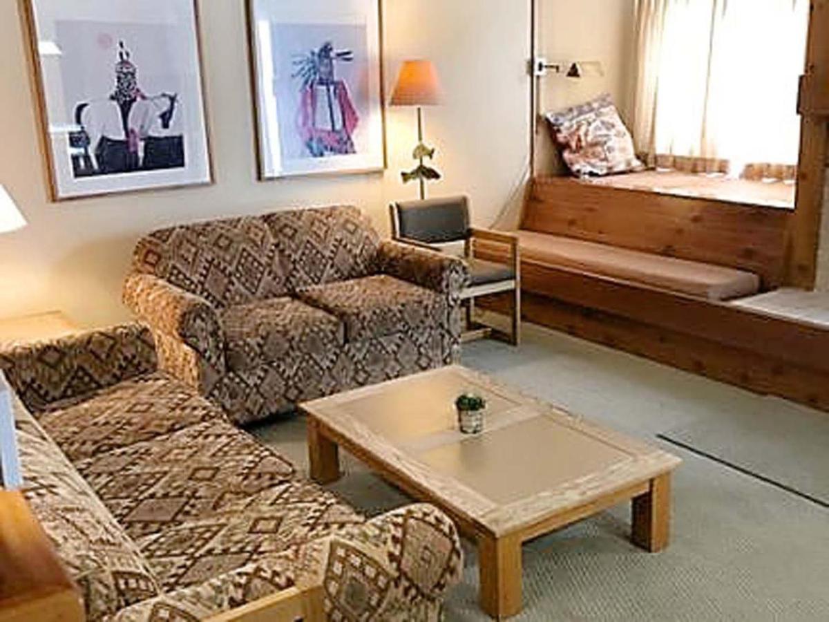 Jackson Hole Vacation Condominiums, A Vri Resort Wilson Zewnętrze zdjęcie